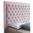 Janiya Upholstered Platform Bed-1028560280-1028582327