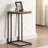 End Table-2075290975