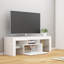 Kumari Unfinished TV Stand for TVs up to 55"-61745903