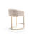 Louvre Bar & Counter Stool-477814549-502087294