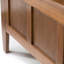 Banc de rangement pour hall d'entrée Brooklyn-1845393138