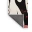 Tapis Blossom Drift-316188292