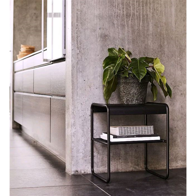 Tabouret Copenhagen- ND