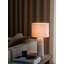 Antiga | Table lamp | White