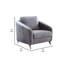 Fauteuil Paislea-87326039