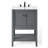 Prestige 24" Bathroom Vanity-1421077335