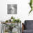 Ivy Bronx 'Gesture IV' by Chris Paschke-915576268