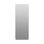 Rectangular Backlit Dressing Mirror
