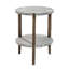 Leopoldo Side Table