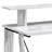 Nypho Writing Desk-1082281832