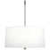 Penelope 3 - Light Chandelier