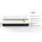 8 Inch Cooling Copper Infused Memory Foam Kids Mattress, Twin Size-115860089