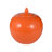 Asadbek Ceramic Decorative Urns & Jars-69955331-69955330