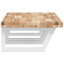 140cm Bathroom Vanity Top-497487669