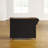 Littrell Kitchen Island-1615898068