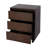 Soleil 3 - Drawer Nightstand-1365200132