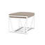 Summit Outdoor Ottoman-254751821-254751848