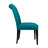19'' H Upholstered Side Chair-20569562-20569531