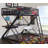 Modoc Kids Full Loft Bed