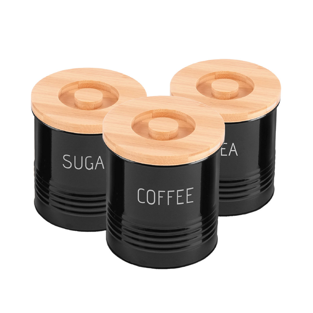 Food Storage Container