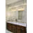 Arene Dimmable Steel Vanity Light-821800920-821800921-884820199
