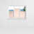 Pinky beige is out of stock