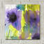 «Purple Essence» par Sheila Golden-1672936167