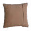 Connerville Geometric Square Cushion-989349469
