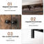 Turing 11 Cm Wide Sideboard