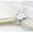 Napkin Ring-1829185721