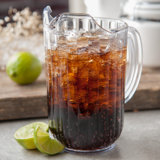 48 oz. Pitcher