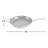 Non-Stick Frying Pan