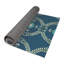 Tapis d'extérieur antidérapant Bree-415960963