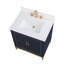 Gracie 30'' W Single Vanity-61149408-61079050-87982718