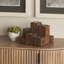 Cassius Candelabra