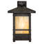 Irwindale 1 - Light Armed Sconce-317492108