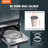 Vevor Cup Sealing Machine-99339114