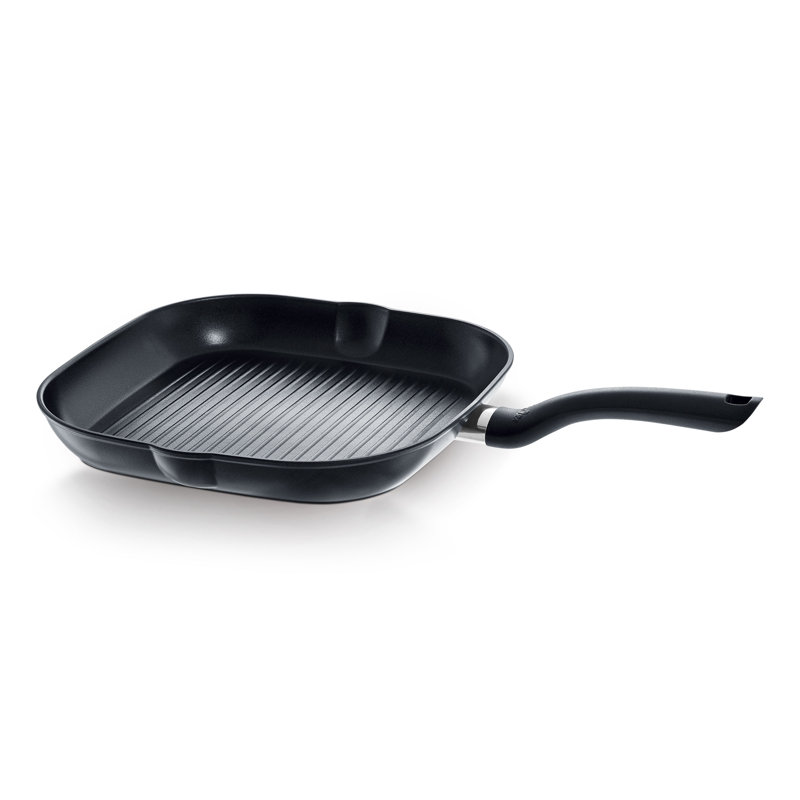 Cenit Non-Stick Grill Pan