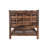 Chaliyah Solid Wood Standard Bed-95356551-78924519