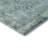 Premium Machine Washable Maag AMF1772 Global Rug-679597554