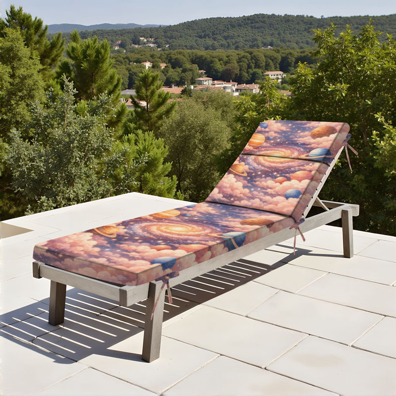  Outdoor Outdoor