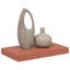 Floating Shelf-957317761-957317762