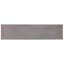 Origami 78'' W Sideboard-46480036