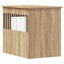 Pet Crate-1820095528-1820095535