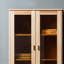 Simple furniture popular bookcase