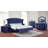 Dilbeck 26.5'' W Nightstand-106201458