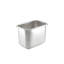 Food Storage Container
