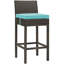 Ensemble de 4 tabourets de bar Conduit-1231725621-1231656891