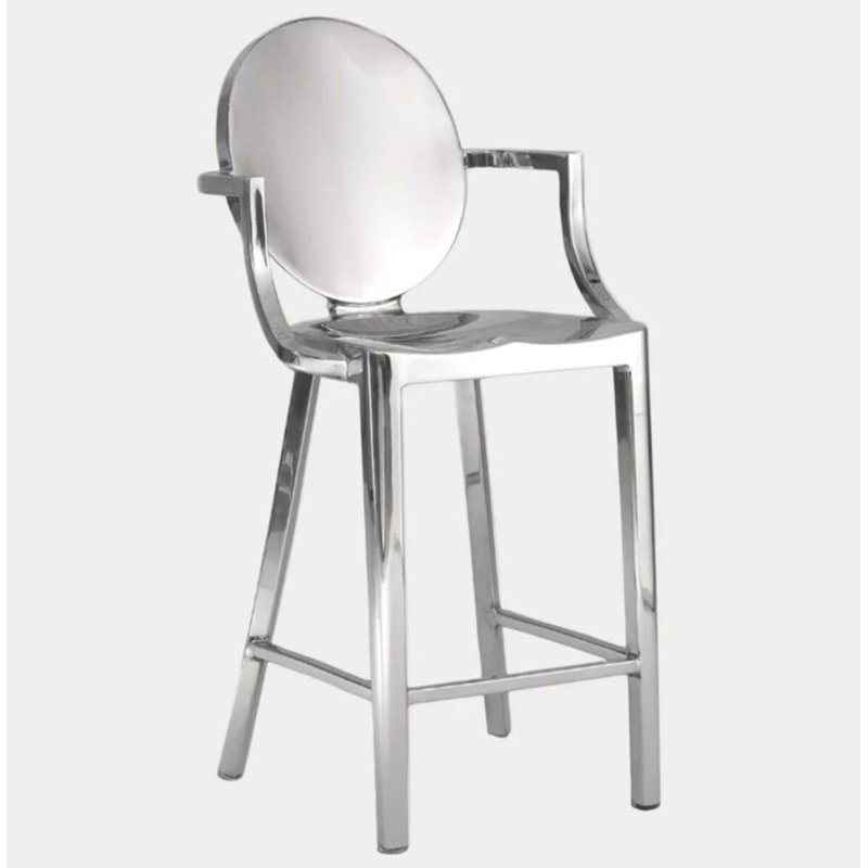Tabouret Hong