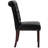 Feige Parsons Chairs-Rolled Back, Accent Nail Trim-1034383264